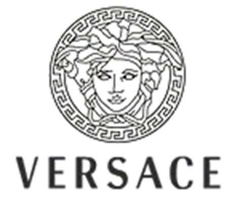 history of versace shoes|Versace factory outlet.